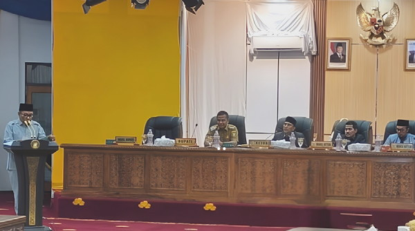 APBD_Kampar.jpg
