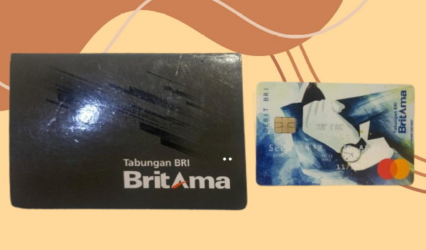 ATM_BRI.jpg