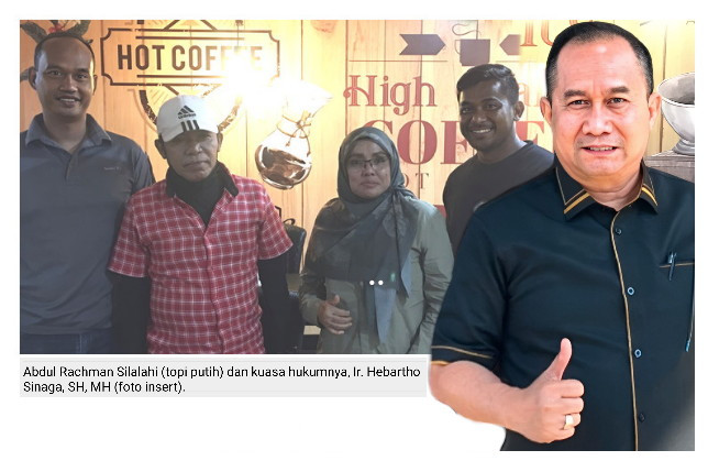 Abdurrahman_Silalahi1.jpg