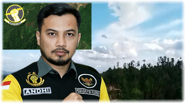 Andhi_PETIR.jpg