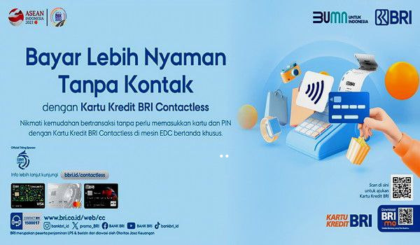 BRI_Contactless.JPG