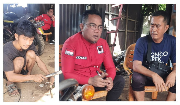 Bengkel_WMKM_dan_Zukri.jpg
