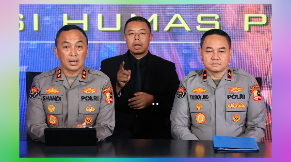Call_Center_Polri.jpg