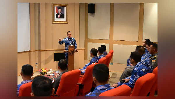Danlanud_Briefing.jpg