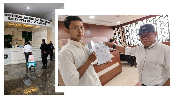 Datuk_Edy_Payarumbai.jpg