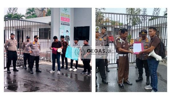 Demo_LPSE_Rohul.JPG