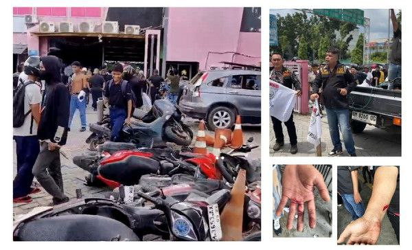 Demo_Pekat_IB_1.JPG