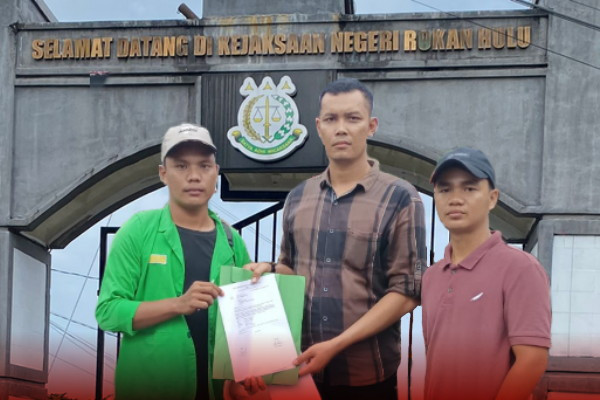 Demo_Sukiman_Rohul_.jpg