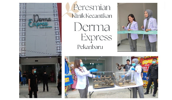 Derma_Utama.jpg