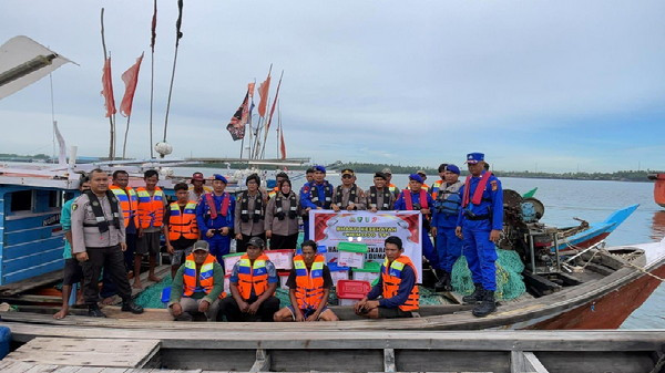 Dumai_Pesisir.jpg