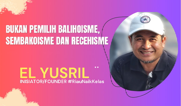 EL_YUSRIL_BUKAN_PEMILIH.jpg
