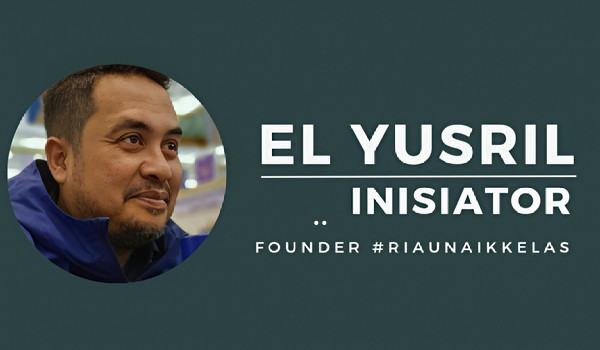 EL_Yusril_Founder.jpg