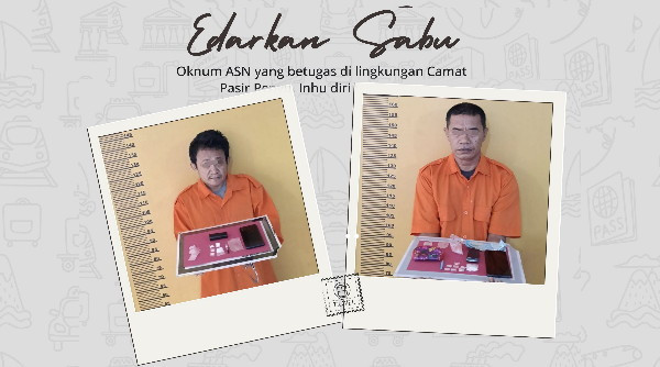 Edarkan_Sabu_ASN_Inhu_Ditangkap.jpg