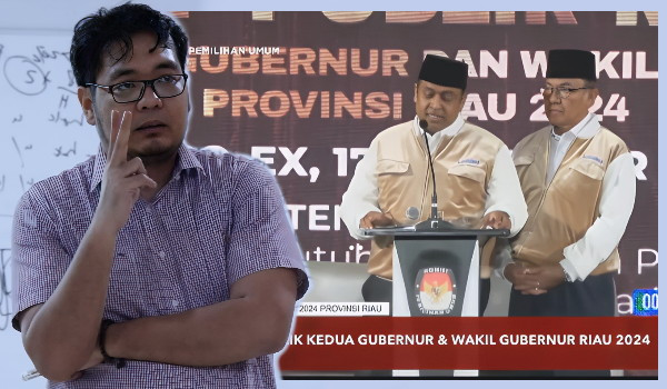 Even_Sembiring_soal_Paslon.jpg