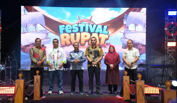 Feru_Utama.jpg