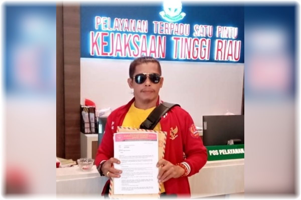 FransRomi_3_Paket_Proyek_Rohil.jpg