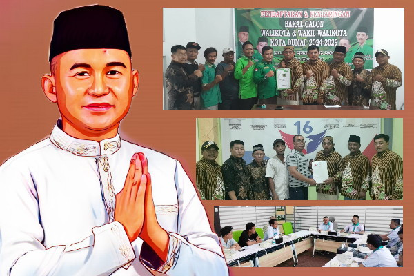 FuadMaju-revisi.jpg