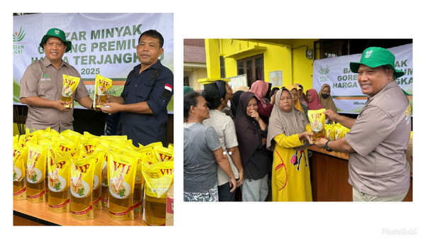 G-Bazar_utama.jpg