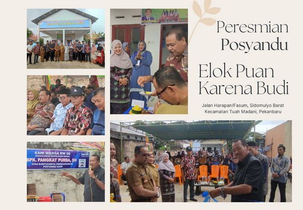 Gegas_Posyandu.jpg