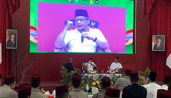 Gerung1.jpg