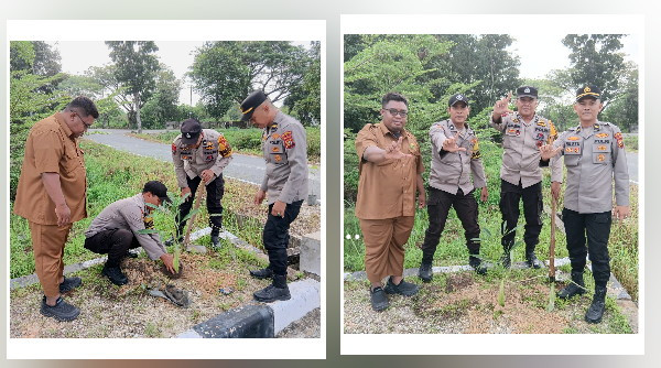 Green_Policing_Payung_Sekaki.jpg