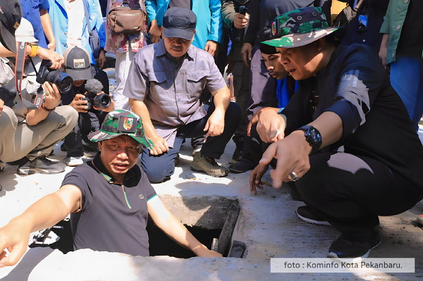 IPN_msk_gorong.jpg