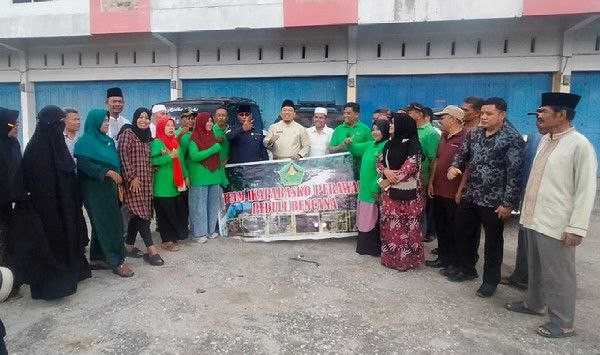 Ikabaso_peduli1.JPG