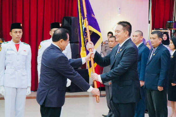 Iqbal_Ketua_IKAL.jpg