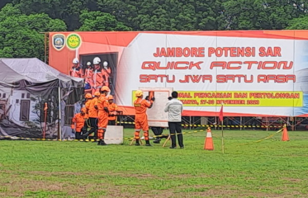 Jamnas_Basarnas.JPG