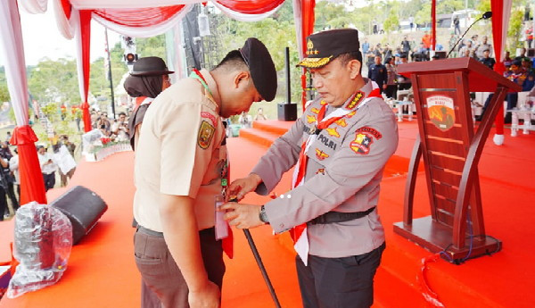 Kapolri_Karhutla_1.jpg