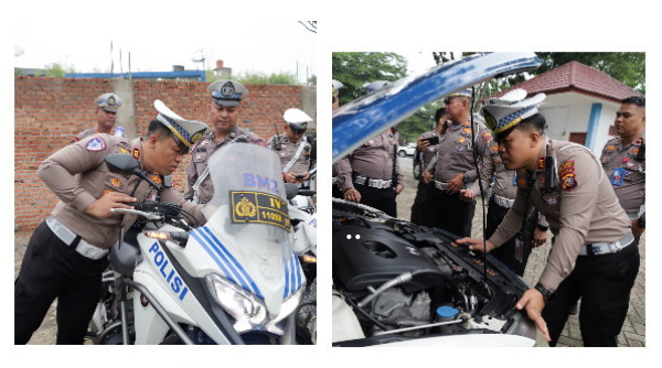 Kasatlantas_Cek_Kendaraan.jpg