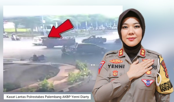 Kasatlantas_Polrestabes_Palembang_Yenni.jpg