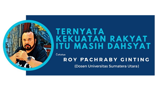 Kekuatan_Rakyat_Masih_Ada.jpg