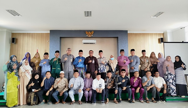 Kemenag_Rohil.jpg
