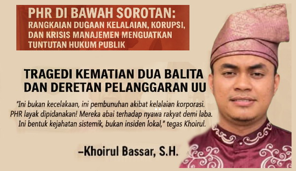 Khoir_Bassar.jpg