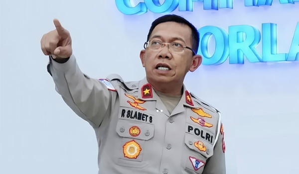 Komjen_Slamet.jpg