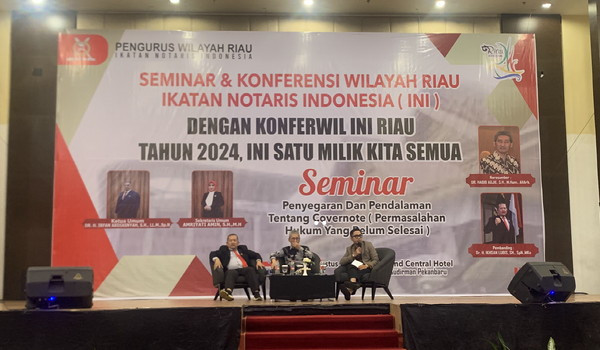Konferwil_INI1.jpg