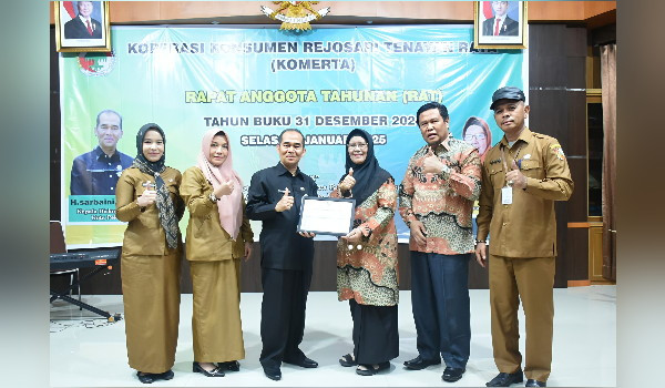 Koperasi_Komera.jpg