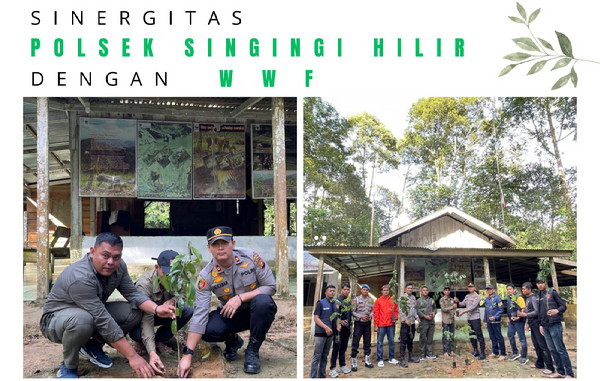 Kuansing_Polsek_WWF.jpg