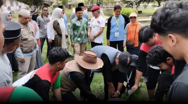 Kurban_Fisip1.jpg