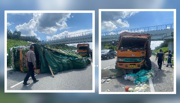 Laka_lantas_Tol_Permai.jpg