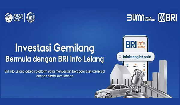 Lelang_BRIMo.jpg