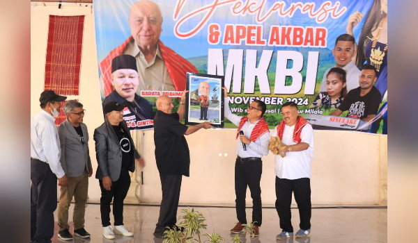MKBI_utama.jpg