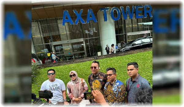 Mirwansyah_1.jpg