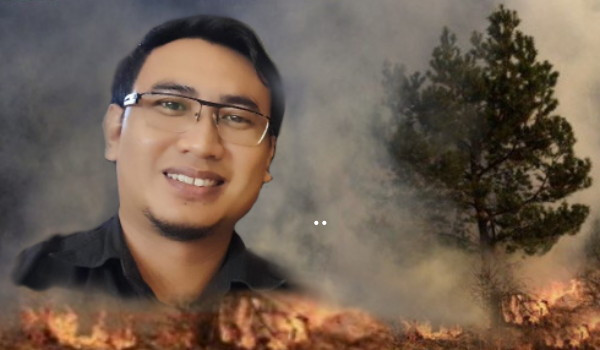 Okto_Jikahari.jpg