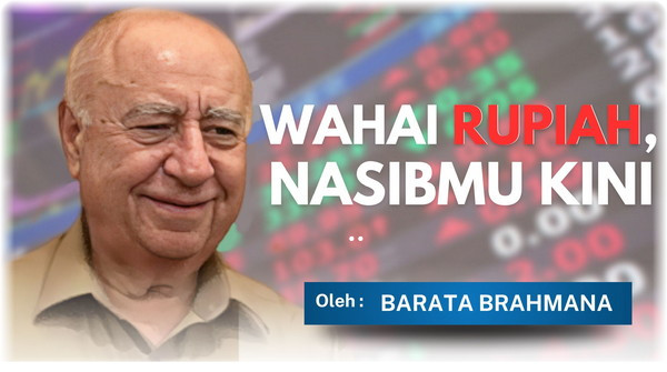 Opini-Rupiah-Barata-Brahmana.jpg