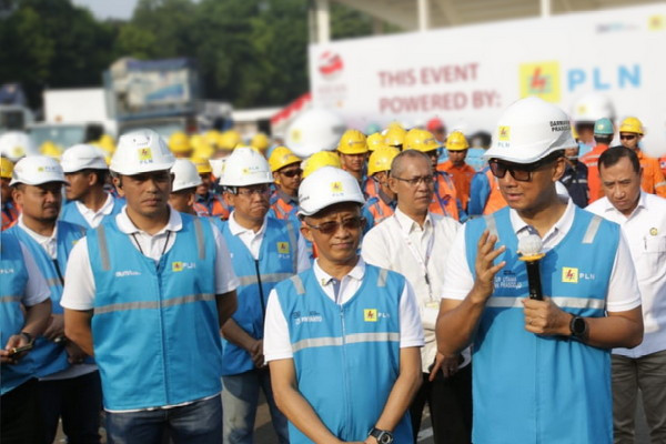 PLN_Gegas_Apel.jpg