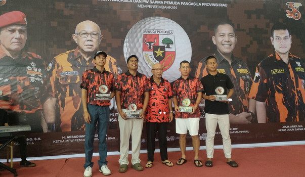 PP_Anto_Rachman1.jpg