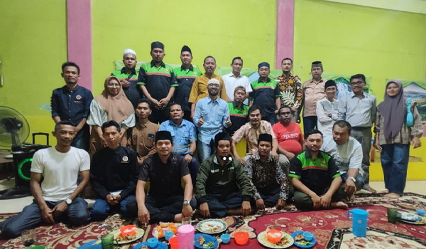 PUK_Tualang1.jpg