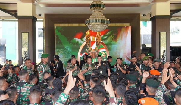 Panggung_Prajurit.jpg